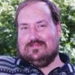 miljosamvete's profile picture. Trädgårdsingenjör, Naturvetare, Miljökunnig,