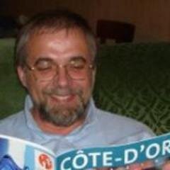 Sur le chemin de l'émerveillement, de la vérité et de l'action. Pour bâtir un monde fraternel où personne ne soit mis à l'écart.
