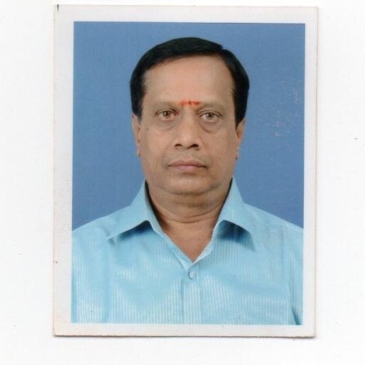 P Kandaswamy Kandaswamy24 Twitter P Kandaswamy Kandaswamy24 Twitter