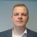 Bert Wijnsma (@bertwijnsma) Twitter profile photo Bert Wijnsma (@bertwijnsma) Twitter profile photo