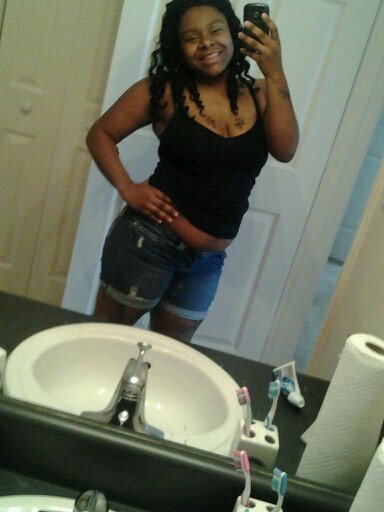 team brownsKin# proudmother# raff lady# real N loyal#