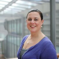 Claudia Virdun (@claudiavirdun) 's Twitter Profile