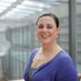 Claudia Virdun (@claudiavirdun) Twitter profile photo Claudia Virdun (@claudiavirdun) Twitter profile photo