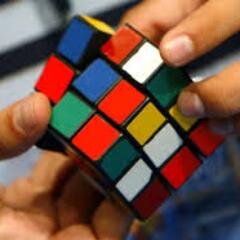 私はハンサムロミオとしないsegegerビーバーないんだけど全体で明るさ水性を有しているが;) と私はルービック選手のファンだ @@officialJKT48