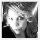 Felicia Marie Bowen - @felicia_bowen - Twitter