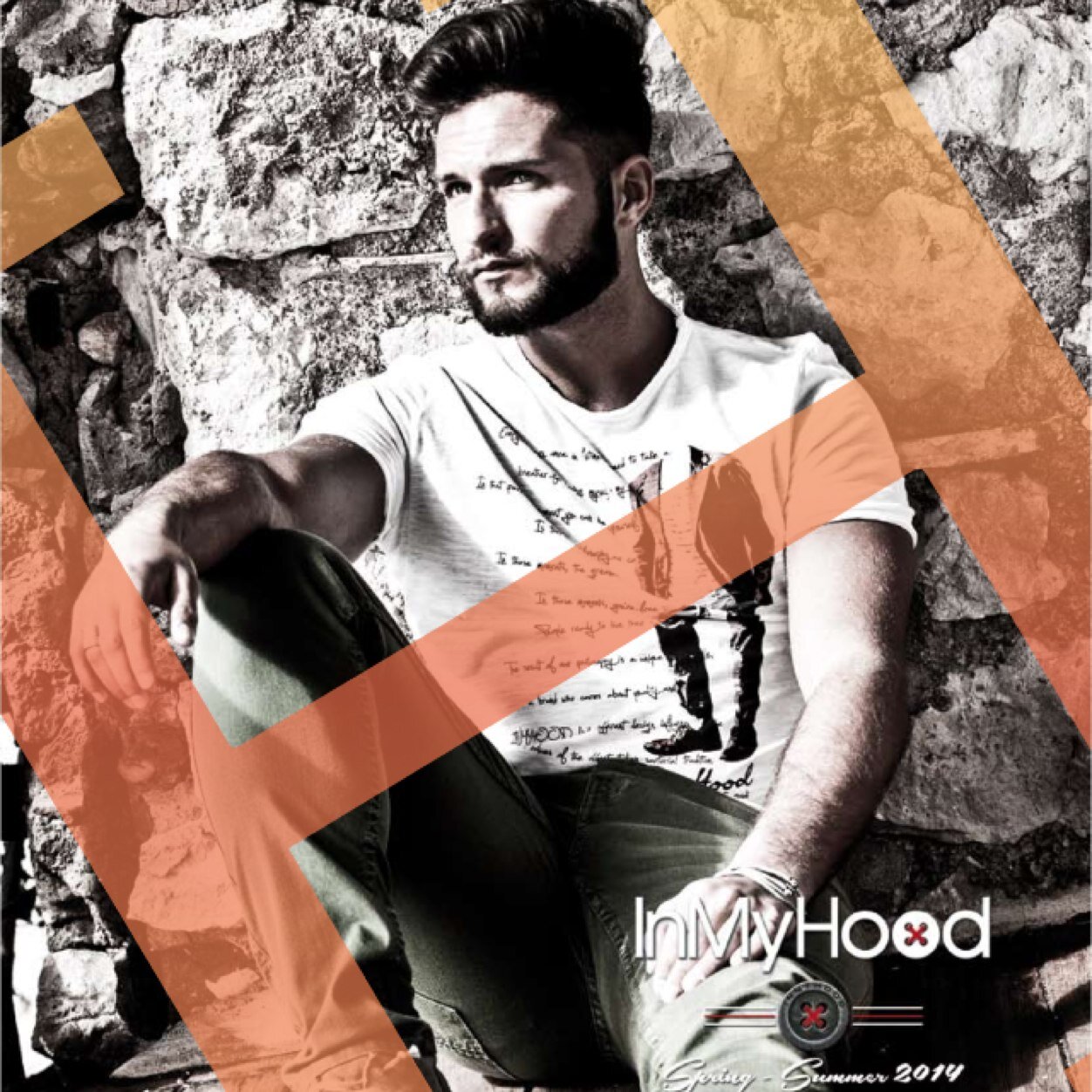 MQuadretti's profile picture. 