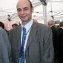 Eric Duflos - @DuflosEric - Twitter