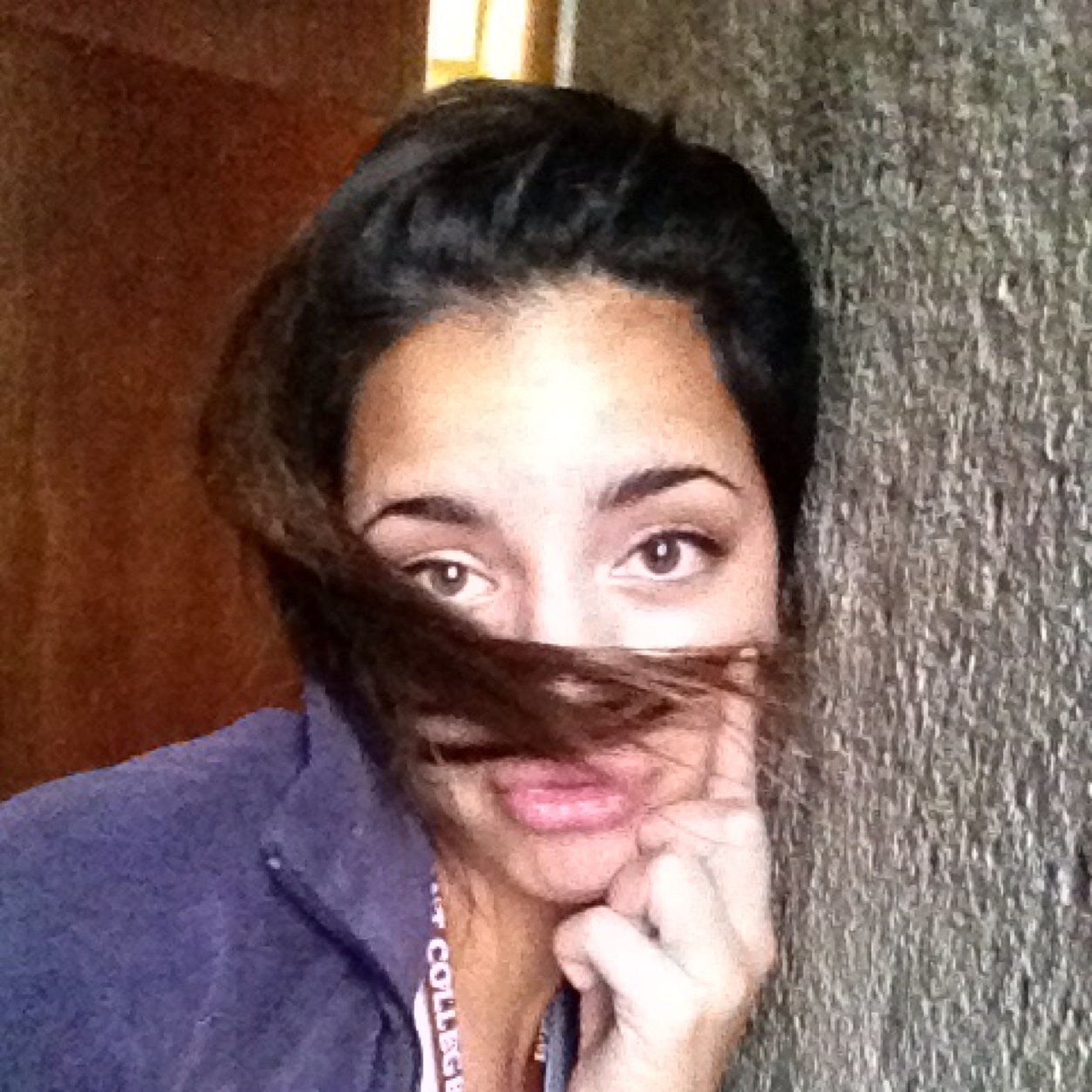 _BoBerry_'s profile picture. 