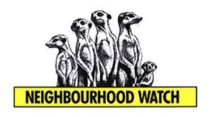 Belvoir Road Neighbourhood Watch