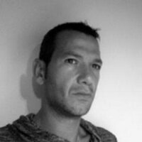 Jacob Carrasco (@stratojacob) 's Twitter Profile