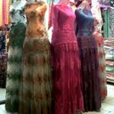 Diana (@13Sembiring) Twitter