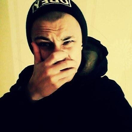 Anton_ARBYZOV's profile picture. 