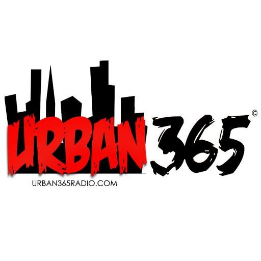 #Urban365 -- Official Promotion Account