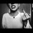 TeenLiffee's profile image
