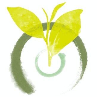 Premium Loose Leaf Teas from Taiwan. Advocates of great tea, serenity, and life enhancement.