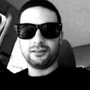 Grisha Palyan (@Grisha_Palyan) Twitter