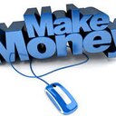 bruce john semon jr - @brucesemon - Twitter