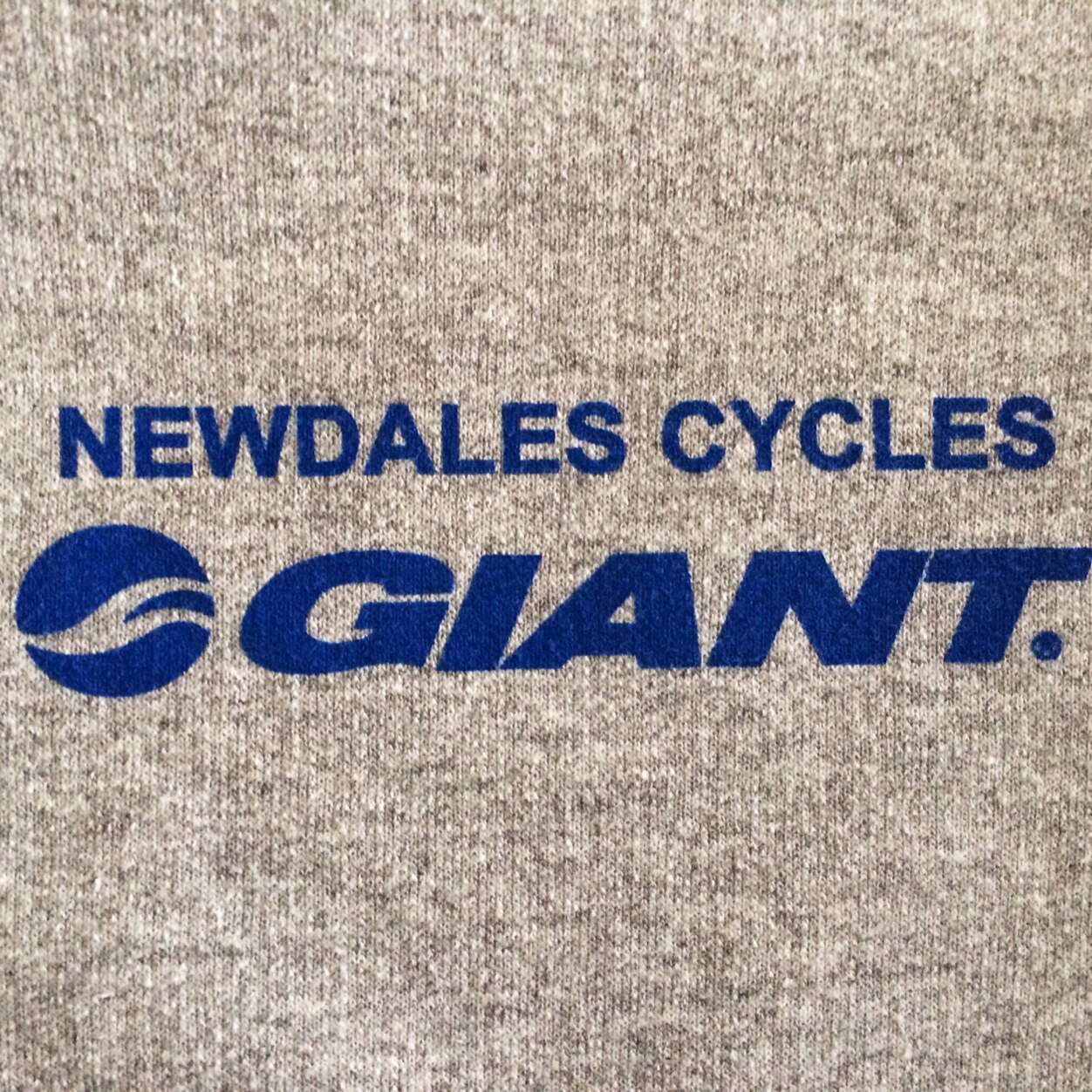 Newdales Cycles RT is based in Saffron Walden, Essex. We compete in XC Mountain Biking, Road, Cyclo-Cross and Triathlon in regional to international races