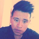 lester cabrera - @lestercab20 - Twitter