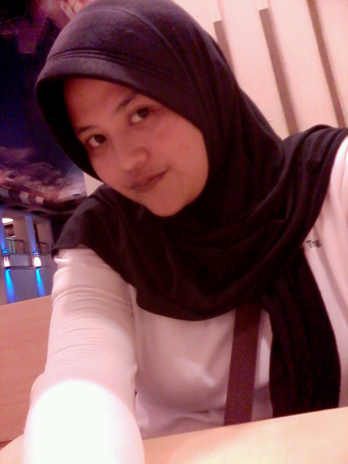 JJumriyah's profile picture. 