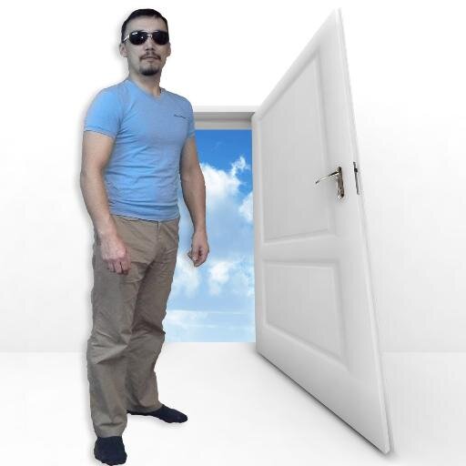 valera_timashev's profile picture. Профессиональный ресурс для работающих над собой! Мастер КОНсультирование. Сакральные знания. Здравомыслие