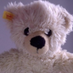 iL_Mattone (@vimto42) Twitter profile photo iL_Mattone (@vimto42) Twitter profile photo