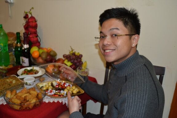 duwangski's profile picture. 