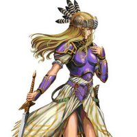 Ofelia No los voto el 66% liberopas. (@quantum122) 's Twitter Profile