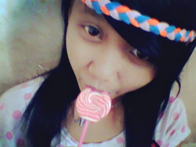 SMK YPM 3 TAMAN | ChachaitoeichaZzieendell CeweghBoniethapecientha Coboyjuniorcelaluw