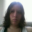 Amanda Samuelson - @amandakilts23 - Twitter