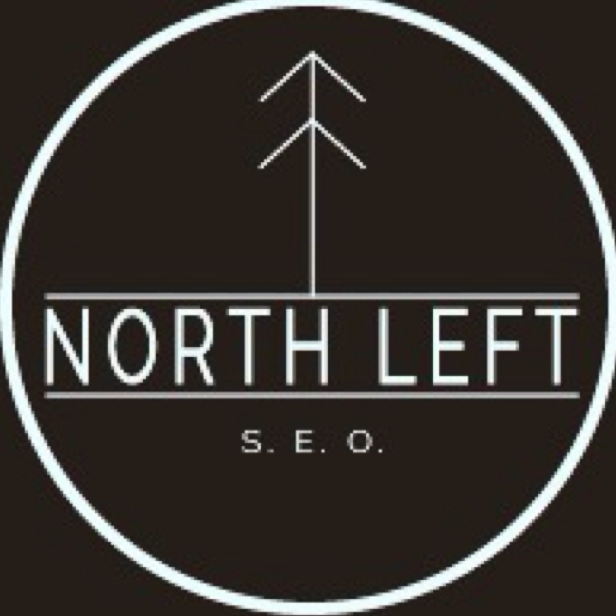NorthleftSEO's profile picture. Portland based digital marketing firm. 
 Specializing in Search Engine Ranking,  Social Media Marketing and Web Development