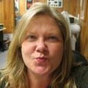 Jan Tufte - @JanTufte - Twitter