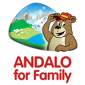 AndaloForFamily Profile Picture