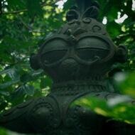 YamatoSpiritJP's profile picture. Traveler, artist, w3