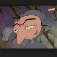 Trollin (@hoffswag) 's Twitter Profile