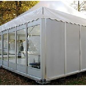 kiami menjual tenda roder/tenda gudang untuk kebutuhan anda. 085280647743
jl.bolevard raya ruko star of asia no 99 taman ubud lippo karawaci