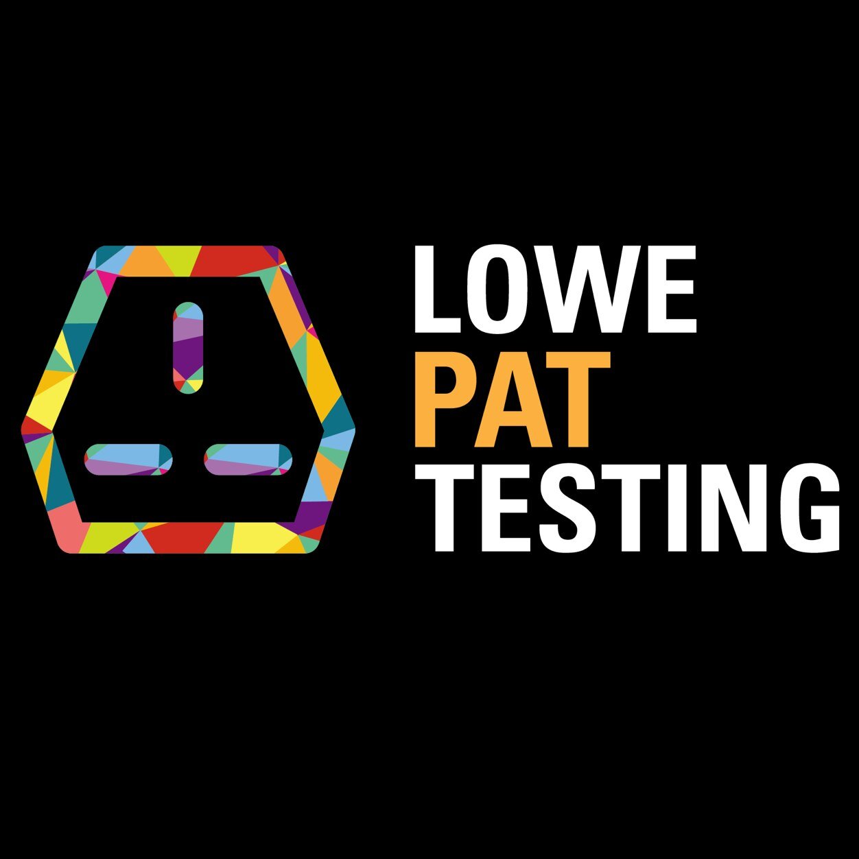 Professional and low cost PAT testing services for musicians and entertainers

Info@lowepattesting.com