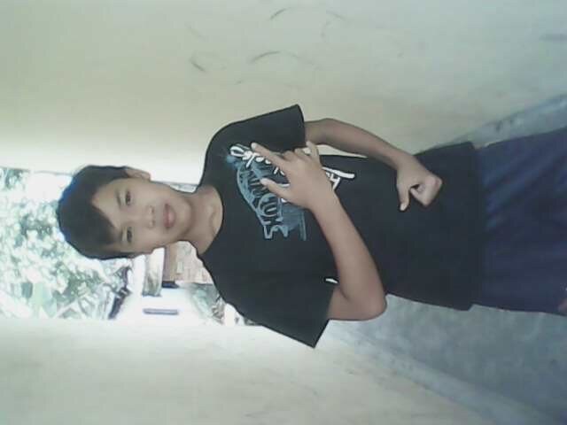 AzizyaNafianti's profile picture. Islam