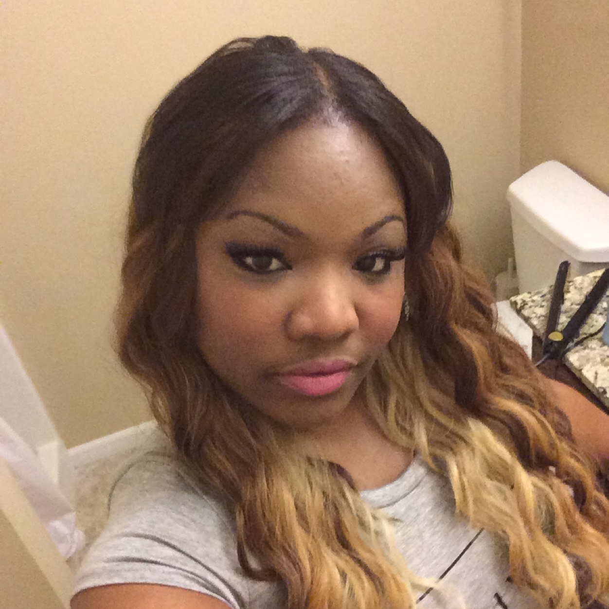 For Booking info contact Tonish Via @ 224-304-3599 will return all calls within 24 hrs