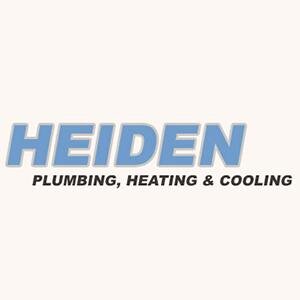 When it comes to your plumbing needs you can trust the team that's been keeping the water in Minnesota homes running since 1925.