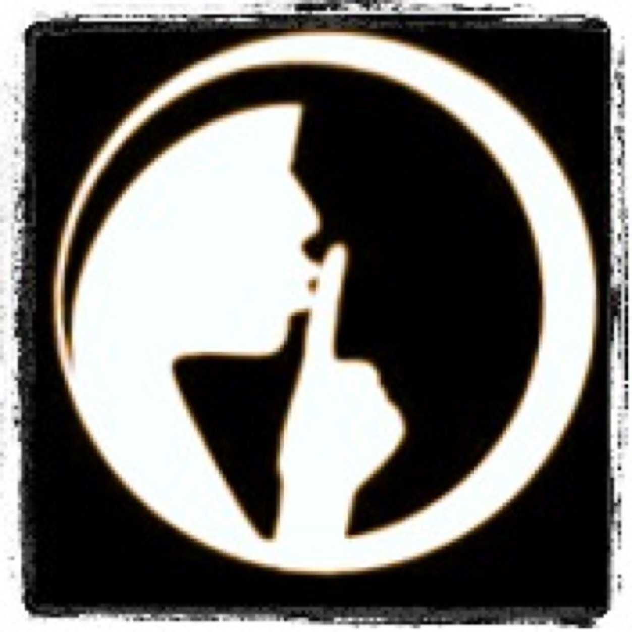 silencestudios Profile Picture