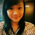 Profile Picture of Alina ⌣̊┈̥-̶̯͡&nbsp;♈̷̴✽̶ (@AlinaLim1) on Twitter