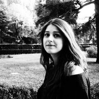 Flavia Scoyni (@flaviascoyni) 's Twitter Profile Photo Flavia Scoyni (@flaviascoyni) 's Twitter Profile Photo
