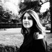 Flavia Scoyni (@flaviascoyni) Twitter profile photo