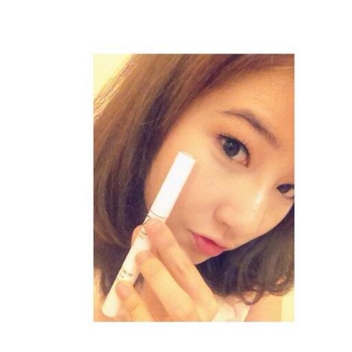 ✎...Fon Sananthachat Thanapatpisal | ♥Real:@fon_sntc | IG:sananthachat | Update Work&Pic. | l'm bot not real △|