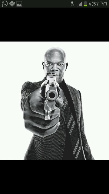 nuts_nutty's profile picture. I am the stone that the building refused.  Tweets; My Own.