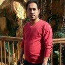 طارق الجبالي (@00218924769288a) Twitter