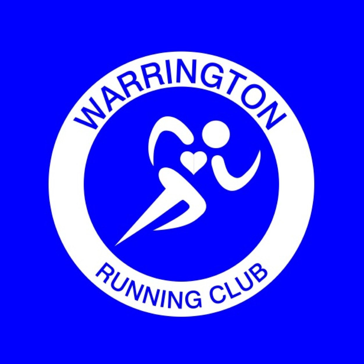 Friendly #Running Club covering all paces and distances. Mondays and Thursdays, 6:45pm, #Warrington. Active Warrington Running Club of The Year 2015.