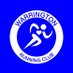 Warrington RC (@warrington_rc) Twitter profile photo Warrington RC (@warrington_rc) Twitter profile photo
