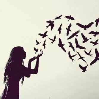 From Nature With Love. #Nature@Home. Natural raw materials. #Biophilia #Upcycling #Fairtrade #Sustainable use #Biology #Ecology #Paleontology #NaturalSciences